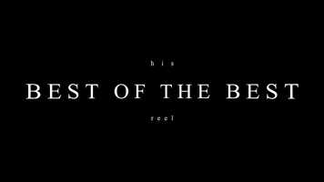 Free download best of the best reel / CESTI FILMS video and edit with RedcoolMedia movie maker MovieStudio video editor online and AudioStudio audio editor onlin