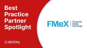 Free download Best Practice Partner Spotlight - FMeX video and edit with RedcoolMedia movie maker MovieStudio video editor online and AudioStudio audio editor onlin