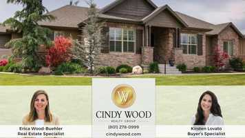 Free download Best Realtor Top Agent Listings in Ivins Utah 84738 .CindyWood.com | #JustListed #Relocation #Mortgage #RealEstate #Properties | video and edit with RedcoolMedia movie maker MovieStudio video editor online and AudioStudio audio editor onlin