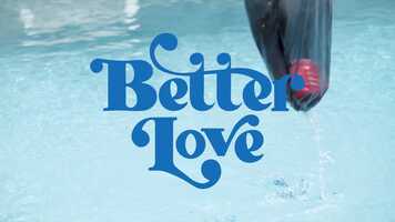 Free download Better Love - Late Boomers Club | MUSIC VIDEO video and edit with RedcoolMedia movie maker MovieStudio video editor online and AudioStudio audio editor onlin