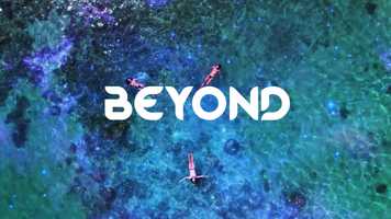 Free download Beyond Music Fest Utila video and edit with RedcoolMedia movie maker MovieStudio video editor online and AudioStudio audio editor onlin