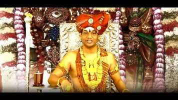 Free download BHAVA SAMADHI DARSHANS ARE A SPIRITUAL FEAST    BHAVA SAMADHI DARSHAN    PROMO    #Paramashivoham 36.mp4 video and edit with RedcoolMedia movie maker MovieStudio video editor online and AudioStudio audio editor onlin