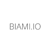 Free download BIAMI.IO Dev Web app or web tool