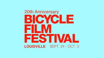 Free download Bicycle Film Festival Louisville video and edit with RedcoolMedia movie maker MovieStudio video editor online and AudioStudio audio editor onlin