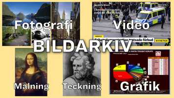 Free download Bildarkiv - funderingar och frslag? video and edit with RedcoolMedia movie maker MovieStudio video editor online and AudioStudio audio editor onlin