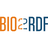 Free download bio2rdf Web app or web tool