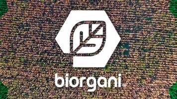 Free download Biorgani Introduction Video.mp4 video and edit with RedcoolMedia movie maker MovieStudio video editor online and AudioStudio audio editor onlin