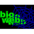 Free download bioweb Web app or web tool