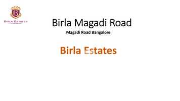 Free download birla magadi.mp4 video and edit with RedcoolMedia movie maker MovieStudio video editor online and AudioStudio audio editor onlin