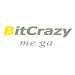 Free download BitCrazys Faucet-in-a-Box Mod Web app or web tool