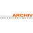 Free download bitfarm-Archiv Document Management - DMS Web app or web tool