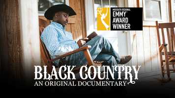 Free download Black Country Documentary TRAILER video and edit with RedcoolMedia movie maker MovieStudio video editor online and AudioStudio audio editor onlin