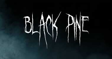 Free download Black Pine Teaser Trailer.mp4 video and edit with RedcoolMedia movie maker MovieStudio video editor online and AudioStudio audio editor onlin