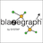 Free download Blazegraph (powered by bigdata) Web app or web tool