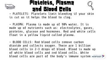 Free download Blood Types - Forensic Science video and edit with RedcoolMedia movie maker MovieStudio video editor online and AudioStudio audio editor onlin