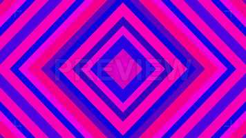 Free download Blue Pink Disco Kaleidoscope 4K Stock Motion Graphics video and edit with RedcoolMedia movie maker MovieStudio video editor online and AudioStudio audio editor onlin