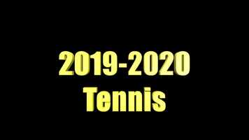 Free download BMC Tennis Summary Video video and edit with RedcoolMedia movie maker MovieStudio video editor online and AudioStudio audio editor onlin