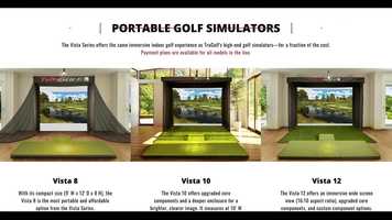 Free download Boise Idaho New Sale Offering | .SticksandStonesGOLFSimulators.com | 888.978.5290 | Corp Event Discount for MI MA MD ME video and edit with RedcoolMedia movie maker MovieStudio video editor online and AudioStudio audio editor onlin