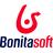 Free download Bonita Web app or web tool