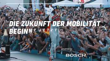 Free download Bosch Trailer video and edit with RedcoolMedia movie maker MovieStudio video editor online and AudioStudio audio editor onlin