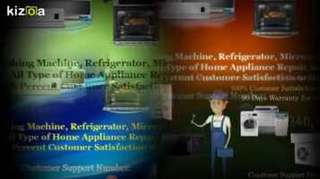 Free download Bosch Washing machine Repair Service center Mumbai video and edit with RedcoolMedia movie maker MovieStudio video editor online and AudioStudio audio editor onlin