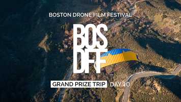 Free download BOSDFF Grand Prize Trip | Day 10 video and edit with RedcoolMedia movie maker MovieStudio video editor online and AudioStudio audio editor onlin