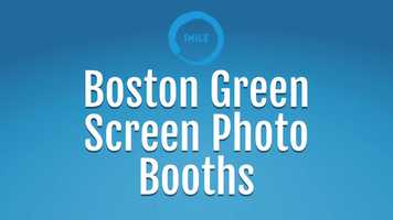 Free download Boston green screen photobooths video and edit with RedcoolMedia movie maker MovieStudio video editor online and AudioStudio audio editor onlin