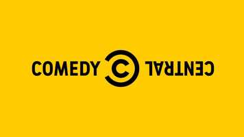 Free download BRANDING-TV-COMEDY-CENTRAL video and edit with RedcoolMedia movie maker MovieStudio video editor online and AudioStudio audio editor onlin