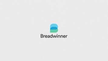 Free download Breadwinner for QuickBooks Animation Video video and edit with RedcoolMedia movie maker MovieStudio video editor online and AudioStudio audio editor onlin