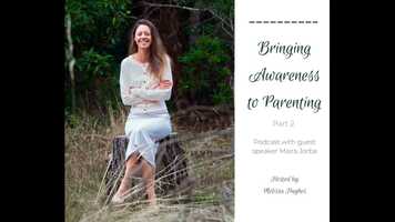 Free download Bringing awareness to parenting - triggers video and edit with RedcoolMedia movie maker MovieStudio video editor online and AudioStudio audio editor onlin