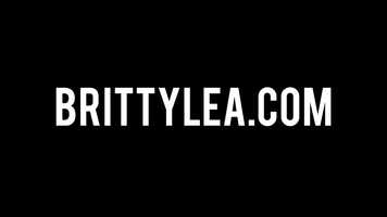 Free download Britty Lea - 2018 video and edit with RedcoolMedia movie maker MovieStudio video editor online and AudioStudio audio editor onlin