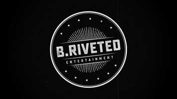 Free download BRIVETed Entertainment GFX w/website (:18sec) video and edit with RedcoolMedia movie maker MovieStudio video editor online and AudioStudio audio editor onlin