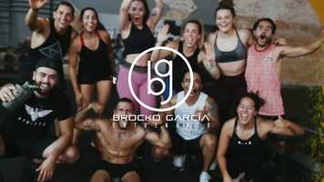 Free download BROCKO GRIT LESMILLS video and edit with RedcoolMedia movie maker MovieStudio video editor online and AudioStudio audio editor onlin