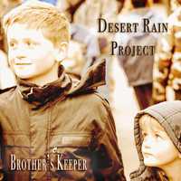 Free download Brothers Keeper (lyric Video) - Desert Rain Project video and edit with RedcoolMedia movie maker MovieStudio video editor online and AudioStudio audio editor onlin