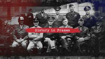 Free download Brush History Slideshow / Retro Vintage Opener / Old Memories Photo Album / World War | After Effects Project Files - Videohive video and edit with RedcoolMedia movie maker MovieStudio video editor online and AudioStudio audio editor onlin