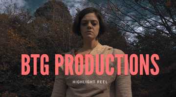 Free download BTG Productions Highlght Reel video and edit with RedcoolMedia movie maker MovieStudio video editor online and AudioStudio audio editor onlin