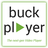 Free download BuckPlayer - HTML5 player Web app or web tool