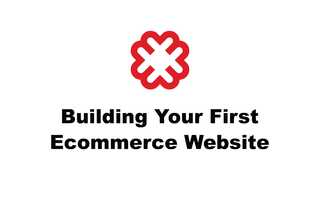 Free download Building Your First Ecommerce Website video and edit with RedcoolMedia movie maker MovieStudio video editor online and AudioStudio audio editor onlin