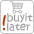 Free download buyitlater! is now freelabadmin... Web app or web tool