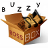 Free download BuzzyBossBox Web app or web tool