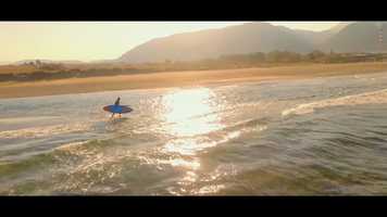 Free download By the water with Nikos Kaklamanakis video and edit with RedcoolMedia movie maker MovieStudio video editor online and AudioStudio audio editor onlin