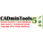 Free download CADminTools5 Web app or web tool