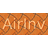 Free download C++ Airline Inventory Management Library Web app or web tool