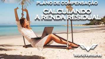 Free download Calculando A Renda Residual video and edit with RedcoolMedia movie maker MovieStudio video editor online and AudioStudio audio editor onlin