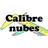 Free download calibre_nubes Web app or web tool