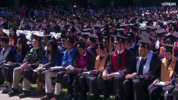 Free download Caltechs 123rd Commencement Ceremony - 6_16_17, Caltech CaltechLive on USTREAM. Science - Internet Explorer 19-Jun-17 1_22_11 A video and edit with RedcoolMedia movie maker MovieStudio video editor online and AudioStudio audio editor onlin