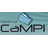 Free download CaMPI Web app or web tool