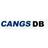 Free download cangsdb Web app or web tool