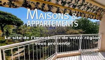 Free download CANNES - APPARTEMENT A LOUER - 1 050  - 53 m - 2 pice(s) video and edit with RedcoolMedia movie maker MovieStudio video editor online and AudioStudio audio editor onlin