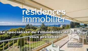 Free download CANNES - APPARTEMENT A VENDRE - 1 790 000  - 125 m - 4 pice(s) video and edit with RedcoolMedia movie maker MovieStudio video editor online and AudioStudio audio editor onlin